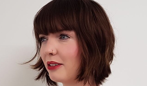 ShortList and Stylist appoint digital commercial editor